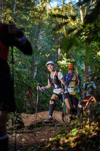 BIB: 
                            <button type="button" onclick="openModal(19244783)" class="btn btn-primary btn-sm float-right btn-popup" data-toggle="modal" data-target=".modal-high-quality">
                        <i class="fas fa-shopping-cart"></i> Add to Cart
                    </button>
                                            <button type="button" onclick="isThisMe(19244783, true)" class="btn btn-success btn-sm float-right btn-popup btn-isme hidden" data-toggle="tooltip" data-placement="bottom" title="นี่คือรูปของคุณใช่ไหม คลิกที่นี่เพื่อเอาเข้าอัลบั้ม">
                        <i class="fas fa-plus"></i> Add to album
                    </button>
                    <button type="button" onclick="isThisMe(19244783, false)" class="btn btn-warning btn-sm float-right btn-popup btn-isnotme hidden">
                        <i class="fas fa-ban"></i> Remove from album
                    </button>